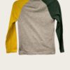 Tommy Hilfiger pluus suurus 140 - Image 2