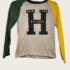 Tommy Hilfiger pluus suurus 140