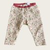 Zara püksid suurus 6-9m