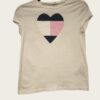 Tommy Hilfiger suurus 16a.