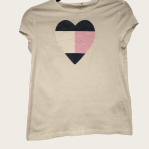 Tommy Hilfiger suurus 16a.