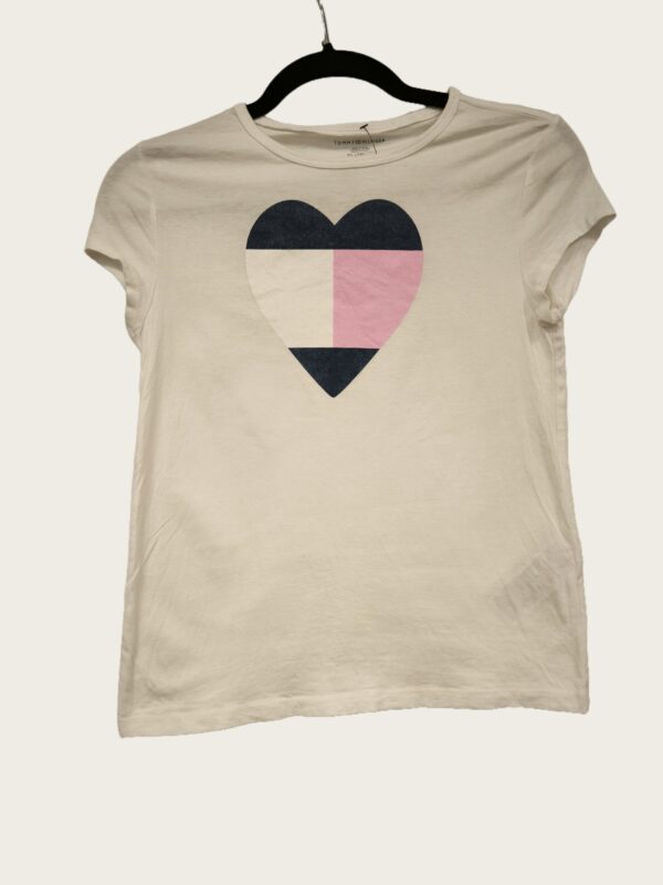 Tommy Hilfiger suurus 16a.