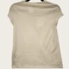 Tommy Hilfiger suurus 16a. - Image 2