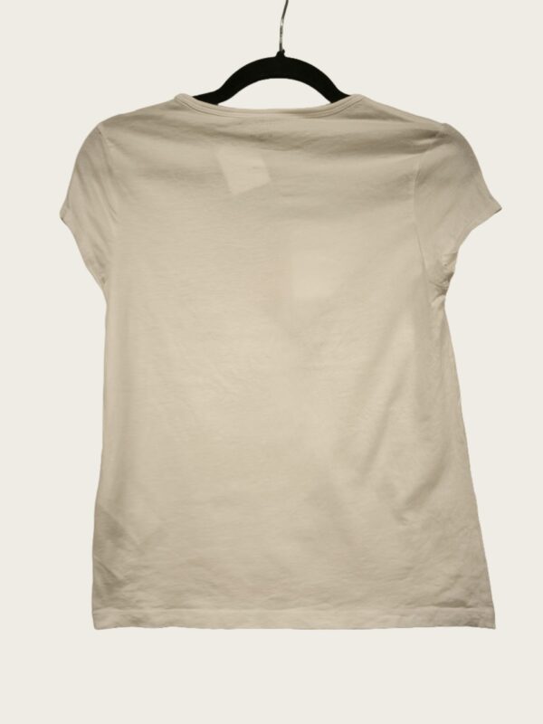 Tommy Hilfiger suurus 16a. - Image 2