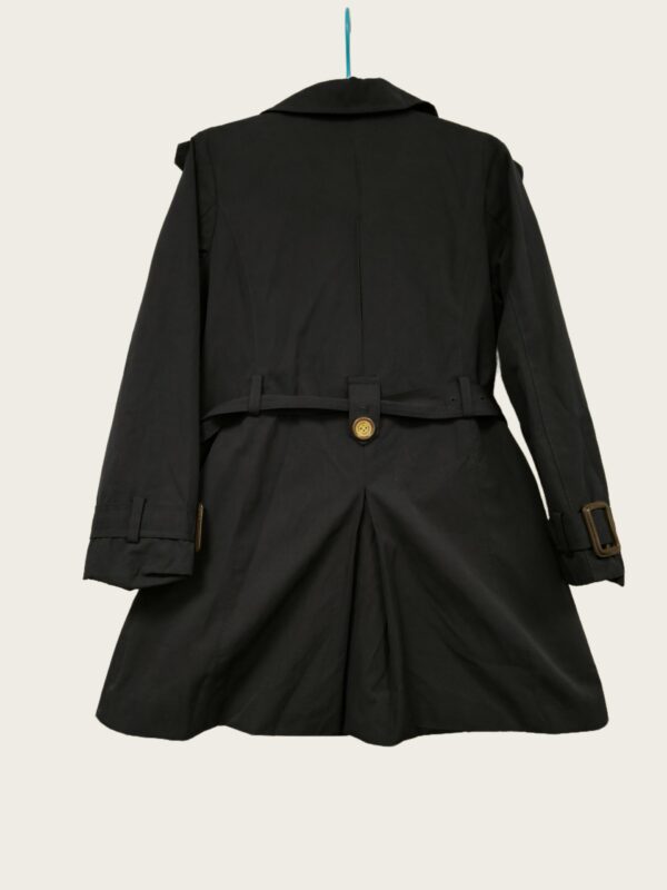 Zara mantel suurus 5-6a 118. - Image 2