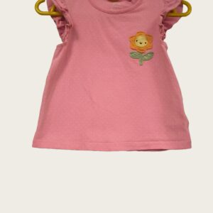 Next pluus suurus 9-12m