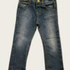 Zara teksad suurus 12-18m