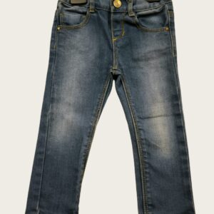 Zara teksad suurus 12-18m