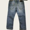 Zara teksad suurus 12-18m - Image 2