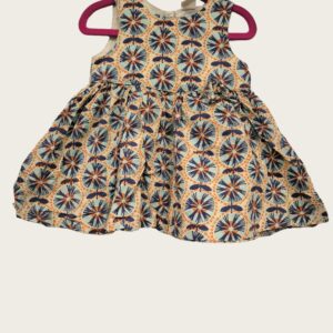 H&M kleit suurus 68