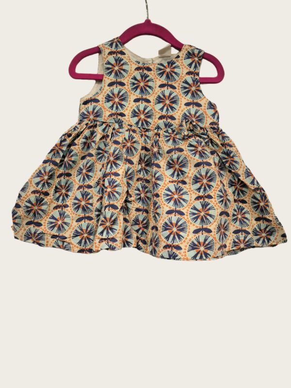 H&M kleit suurus 68