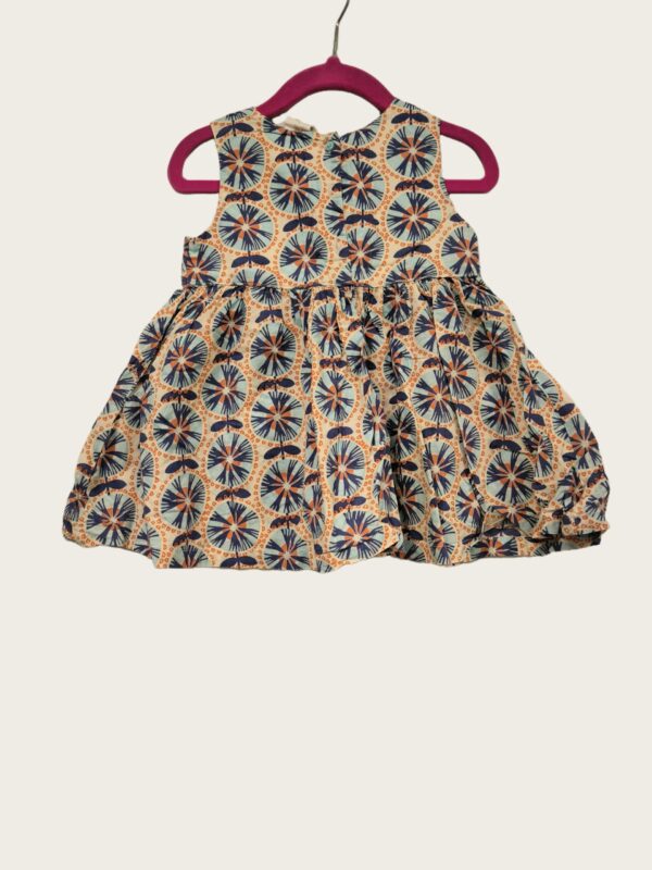 H&M kleit suurus 68 - Image 2