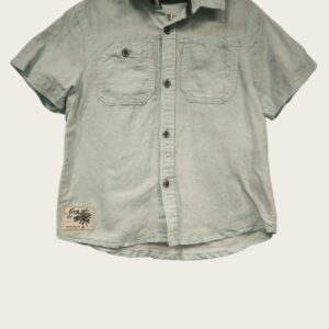 Next linane pluus suurus 104 ( pigem suurem)