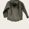 Nico softshell suurus 4a - Image 2