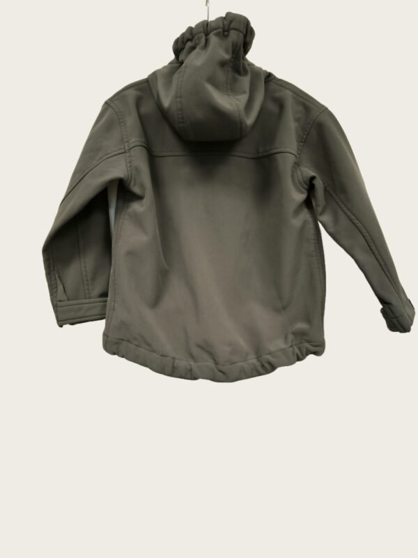 Nico softshell suurus 4a - Image 2