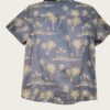 H&M triiksärk suurus 158 - Image 2