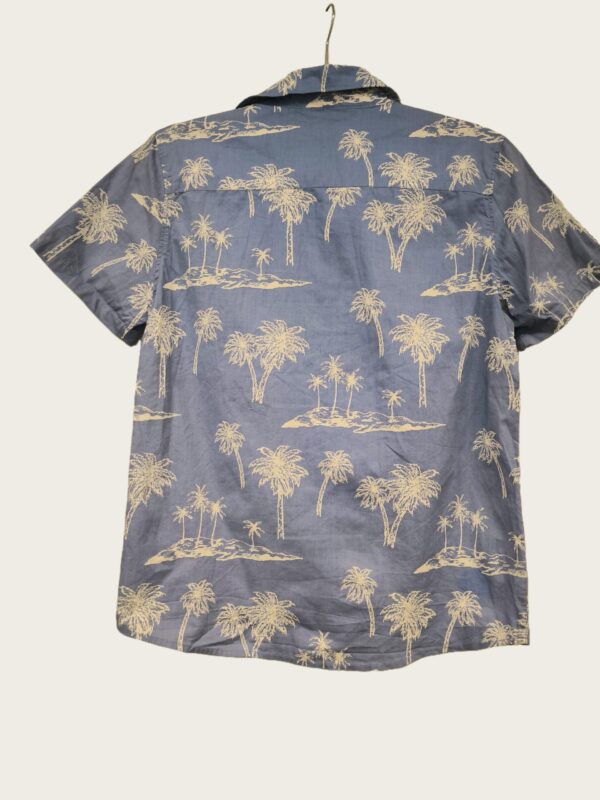 H&M triiksärk suurus 158 - Image 2