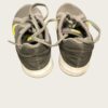 Nike tossud suurus 36,5 - Image 3