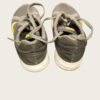 Nike tossud suurus 36,5 - Image 3