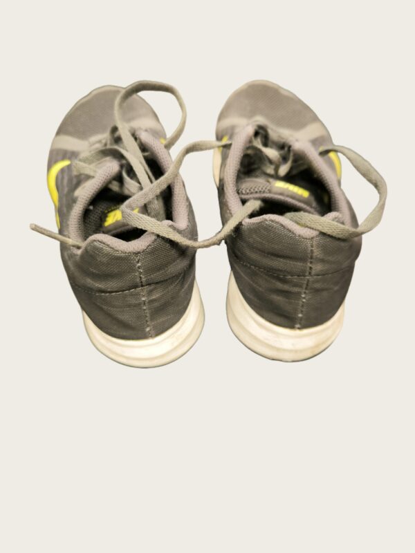 Nike tossud suurus 36,5 - Image 3