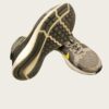 Nike tossud suurus 36,5 - Image 2