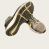 Nike tossud suurus 36,5 - Image 2