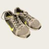 Nike tossud suurus 36,5