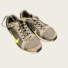 Nike tossud suurus 36,5