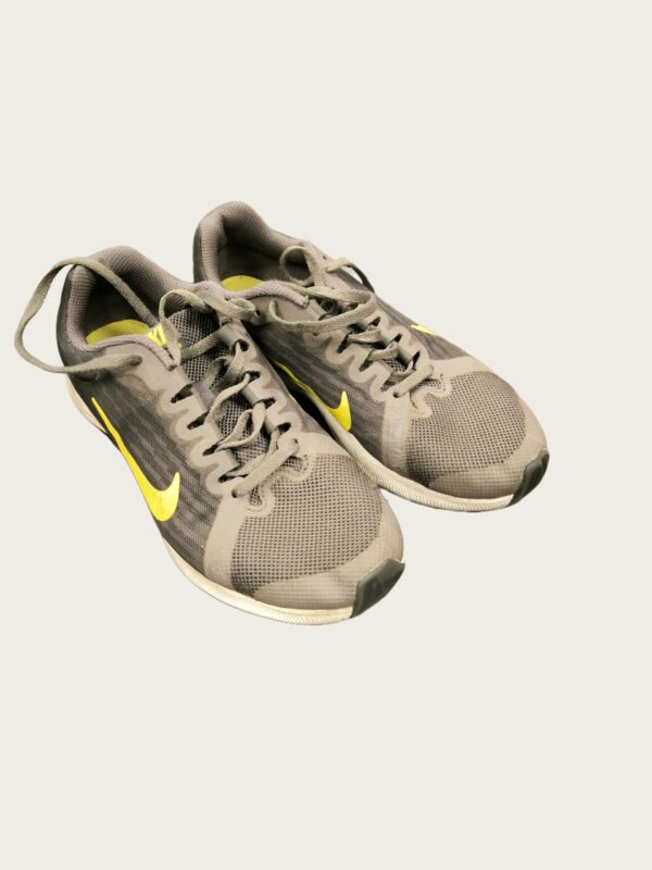 Nike tossud suurus 36,5