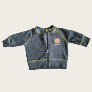 Mini pusa suurus 62