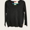 Zara kampsun suurus 164