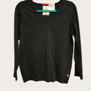 Zara kampsun suurus 164