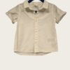 H&M triiksärk suurus 74