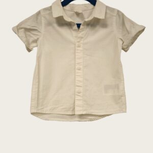 H&M triiksärk suurus 74