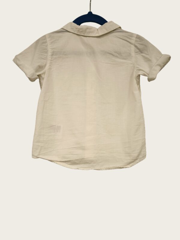 H&M triiksärk suurus 74 - Image 2