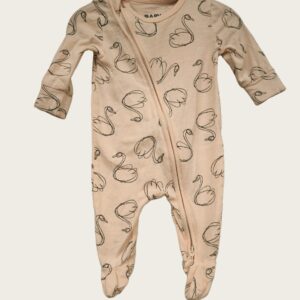 Cotton on Baby tudukas suurus 0-3m