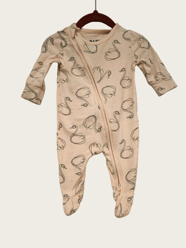 Cotton on Baby tudukas suurus 0-3m