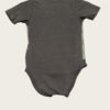 Me Too body suurus 3-6m.  62 - Image 2