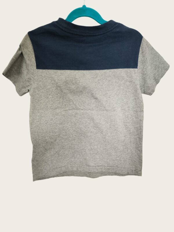Polo Ralph Lauren t-särk suurus 5 ( varuga) - Image 2