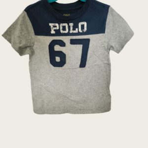 Polo Ralph Lauren t-särk suurus 5 ( varuga)