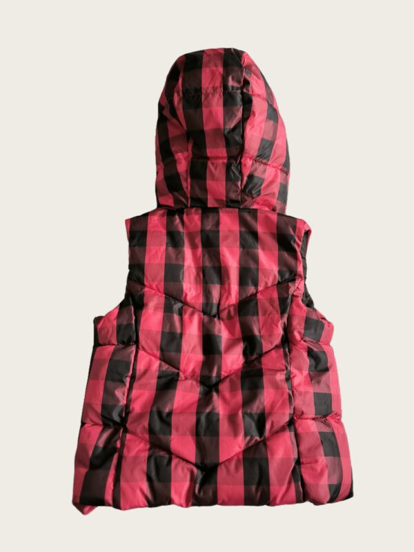 Gap vest suurus S (6-7a.) - Image 2