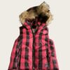 Gap vest suurus S (6-7a.)
