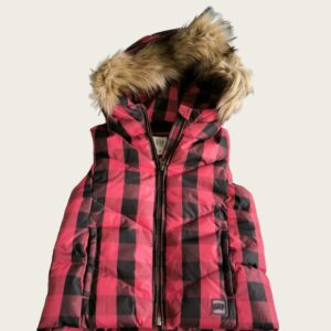 Gap vest suurus S (6-7a.)