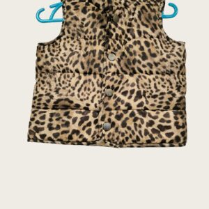 Seed  Heritage vest suurus 12-18m