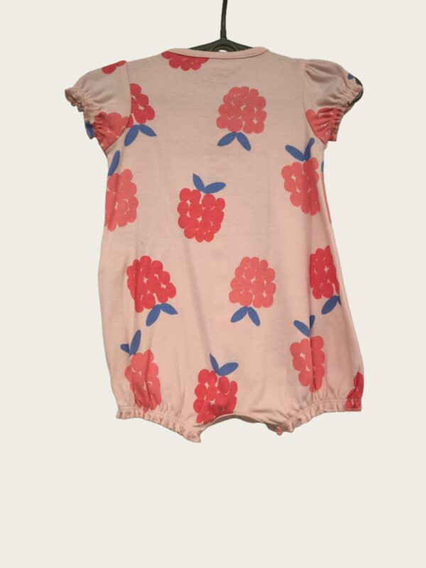 Carters romper suurus 12m. - Image 2