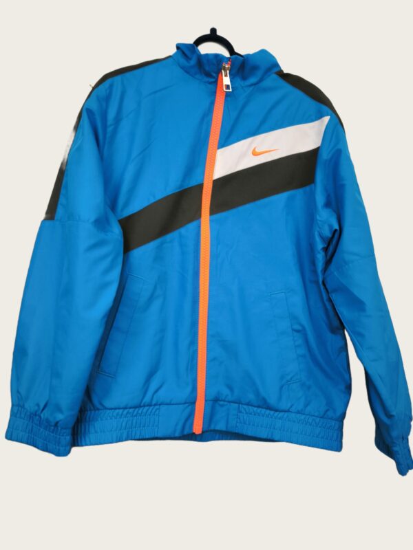 Nike kiledressid suurus 122-128 - Image 2
