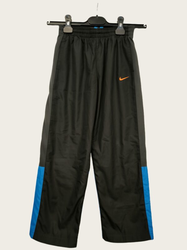 Nike kiledressid suurus 122-128 - Image 3