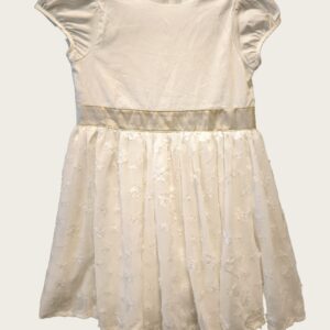 Mothercare kleit suurus 128