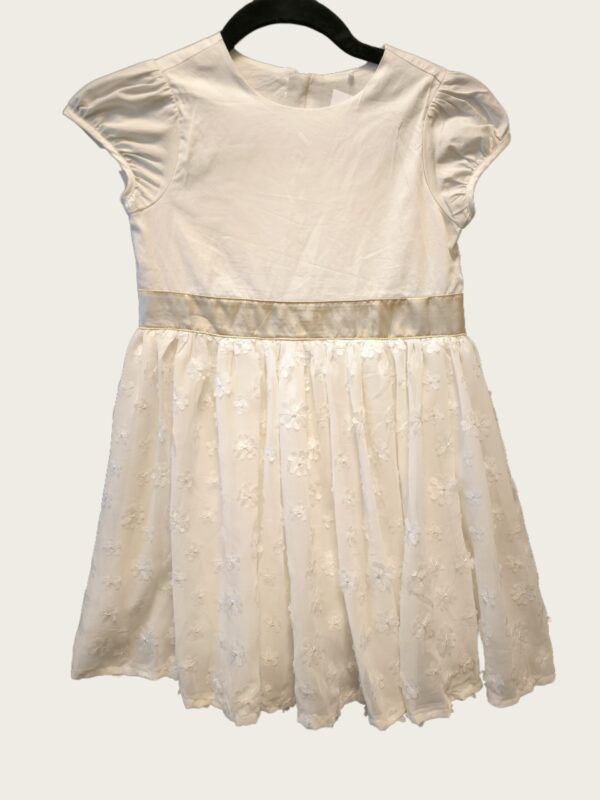Mothercare kleit suurus 128