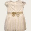 Mothercare kleit suurus 128 - Image 2